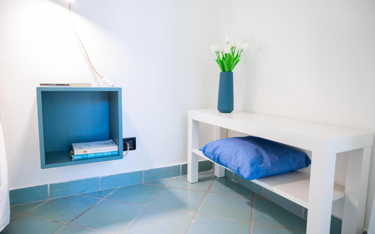 Suite Con Piscina Wifi - Netflix - Mare A 7 Min Вараце Екстериор снимка